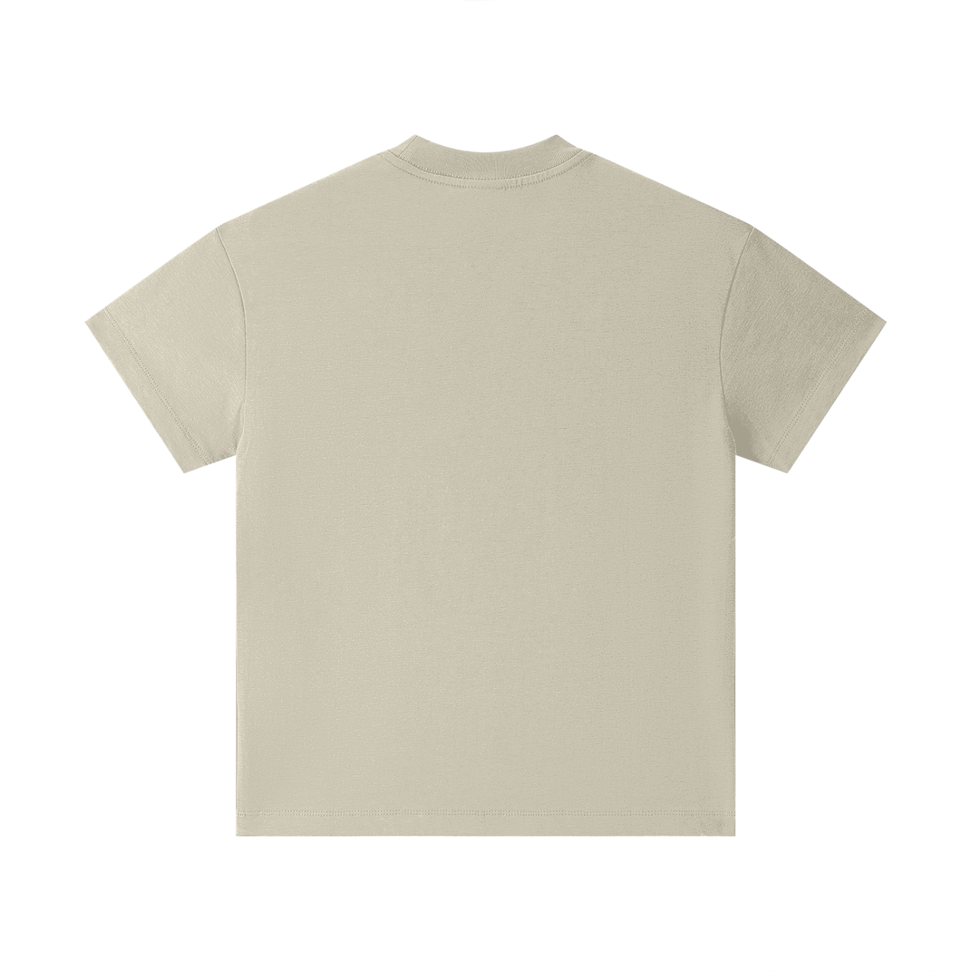 Sursse summer teddy