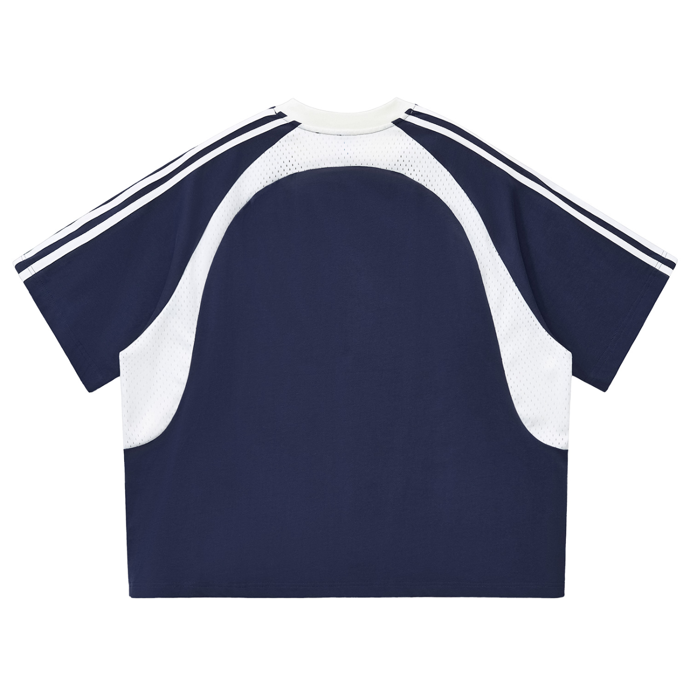 Sursse Speair Tee