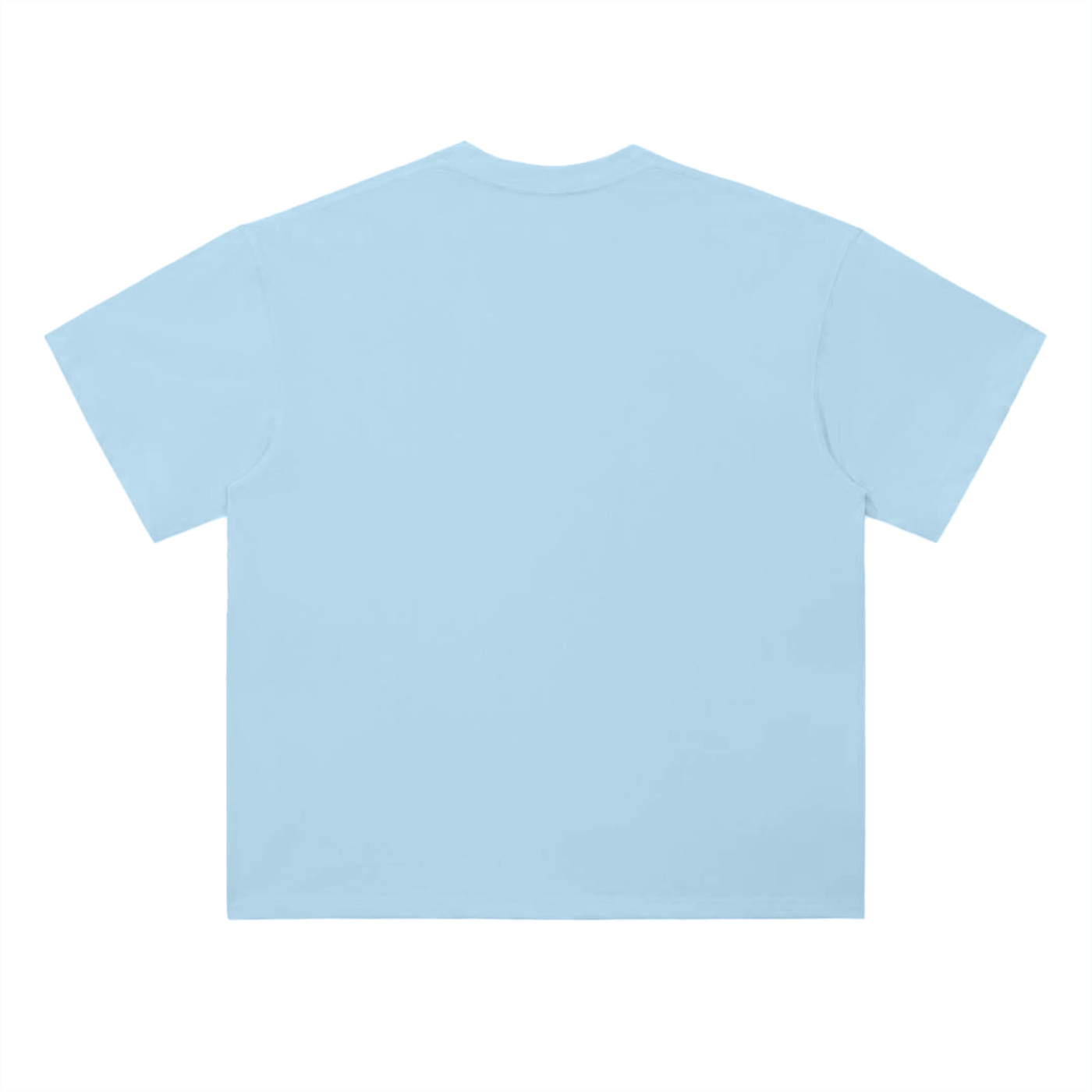Curated for the culture Tshirts