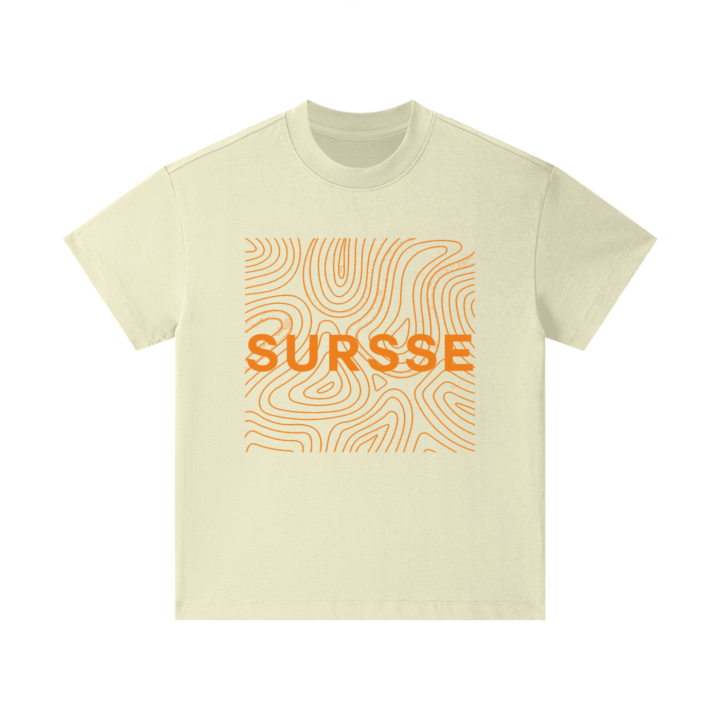 Pure Cotton Essential Kids T-Shirt