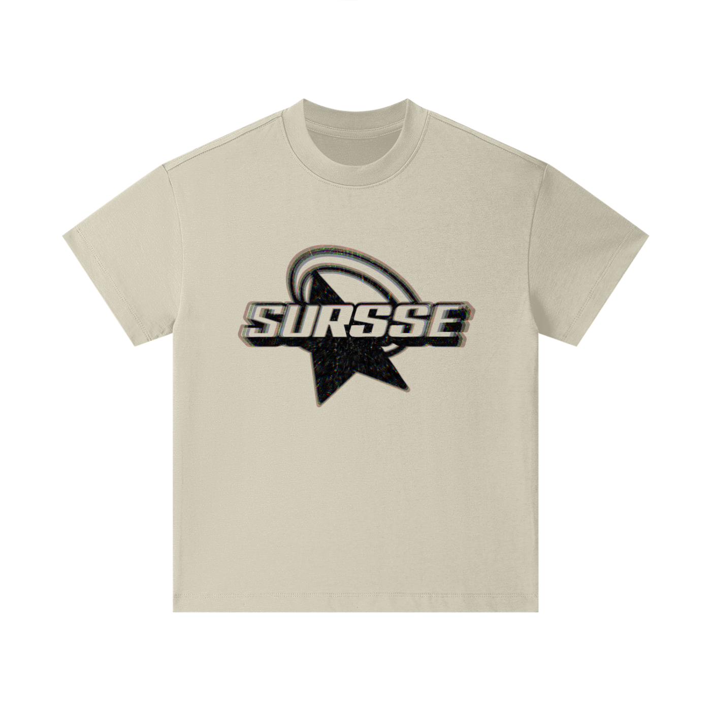 Pure Cotton Essential Kids T-Shirt