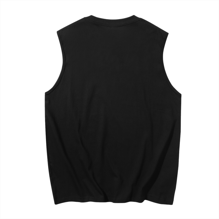 Sursse Sleeveless Tank Top