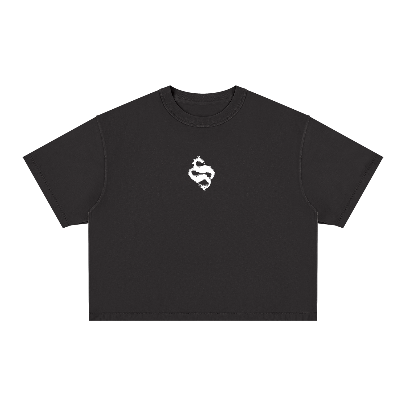 Sursse Exotics Vintage T-Shirt