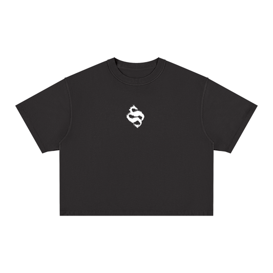 Sursse Exotics Vintage T-Shirt