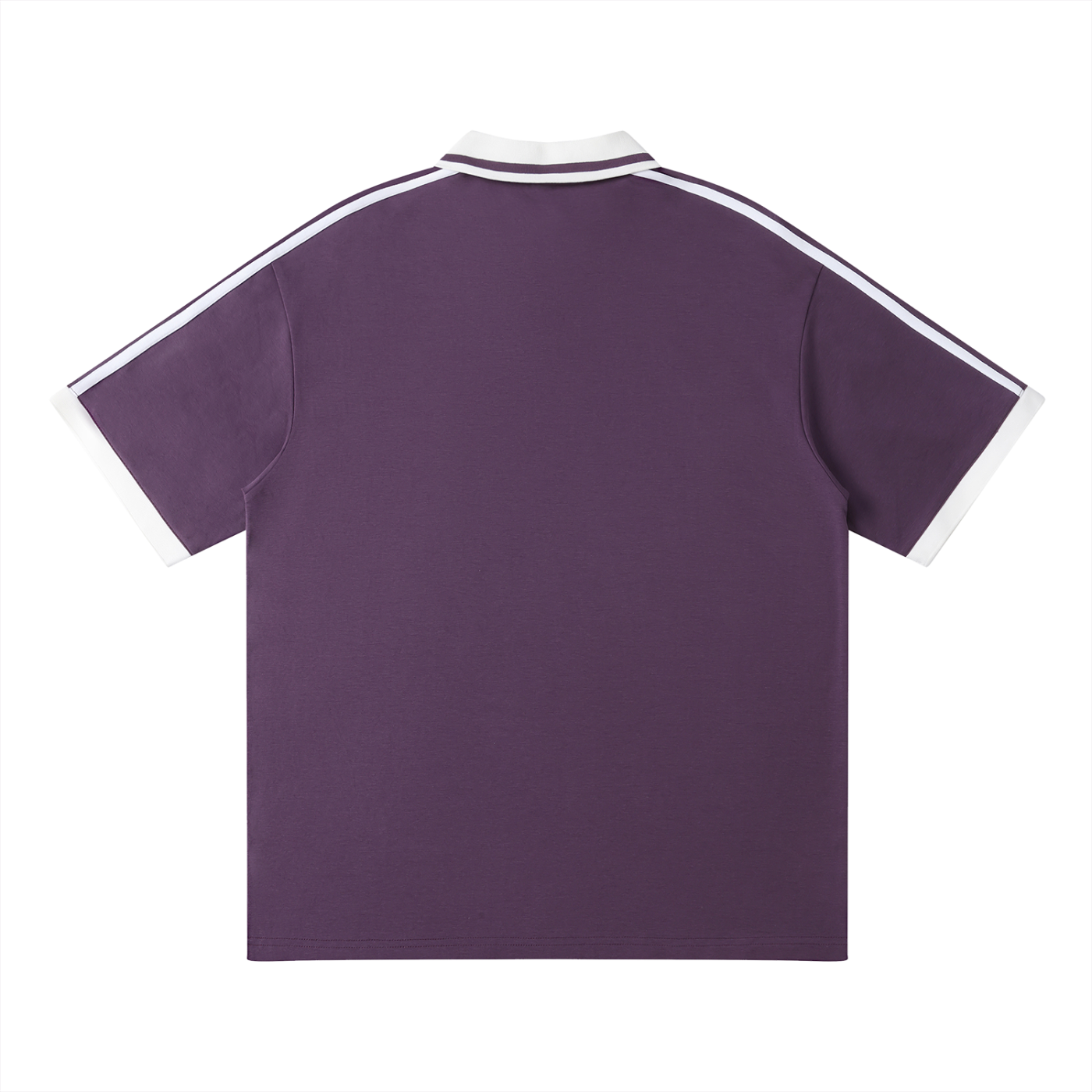 Sursse polo sport
