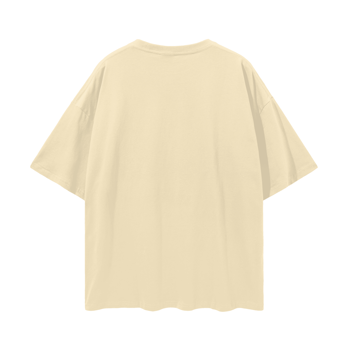 Sursse Strawberry Honey Tee