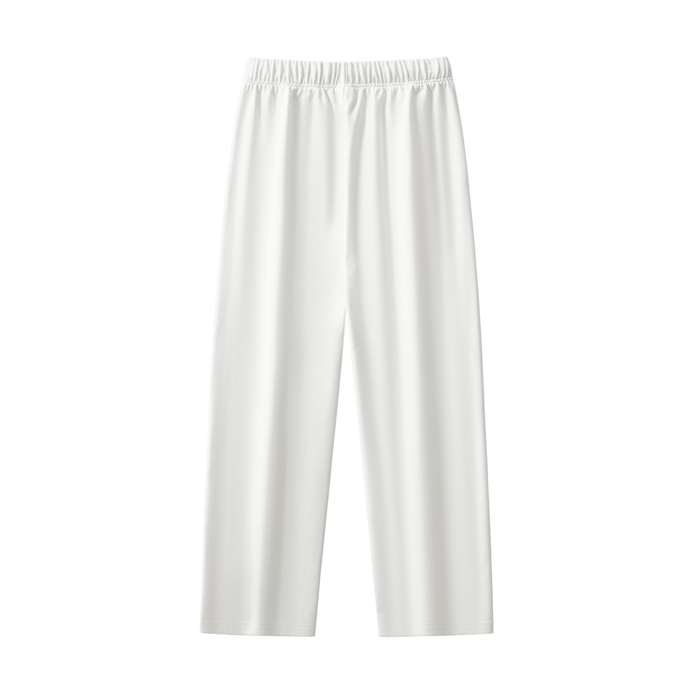 Sursse Essential Heavyweight Straight-Leg Sweatpants