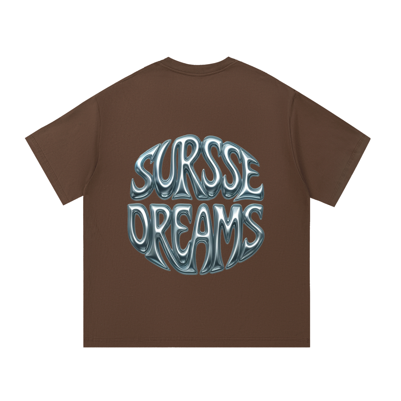 Sursse Dreams