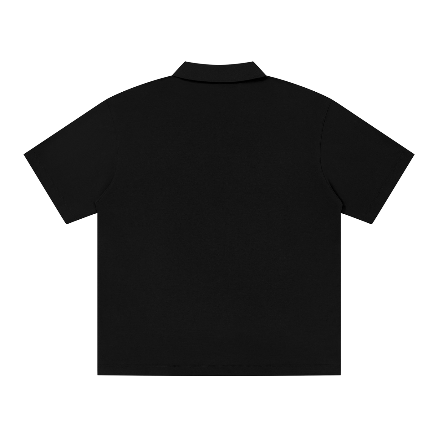 Sursse logo print Shirt