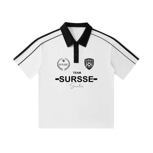 Sursse Soccer Team