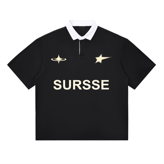 Sursse PG Polo Shirt