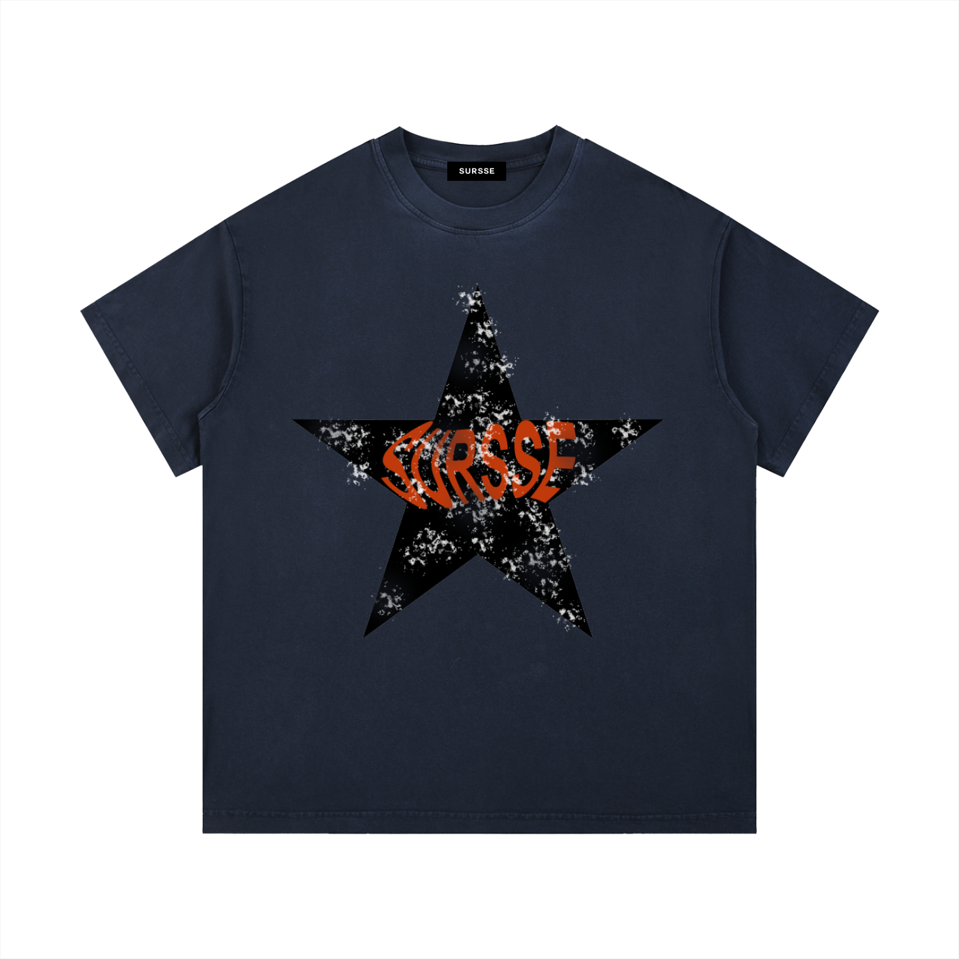 Sursse World star