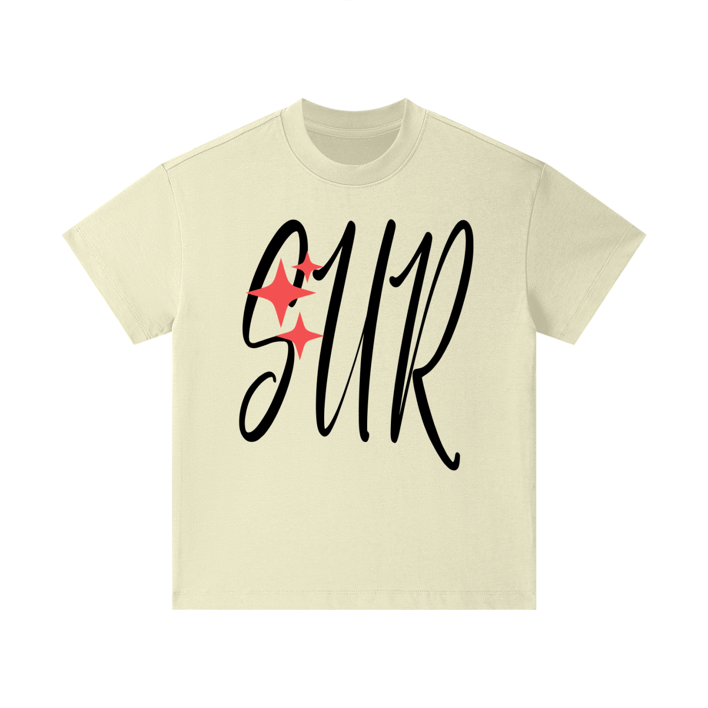 Pure Cotton Essential Kids T-Shirt