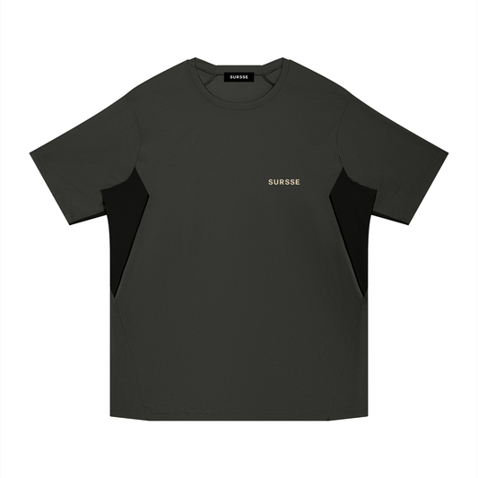 Men’s Lightweight Training T-Shirt