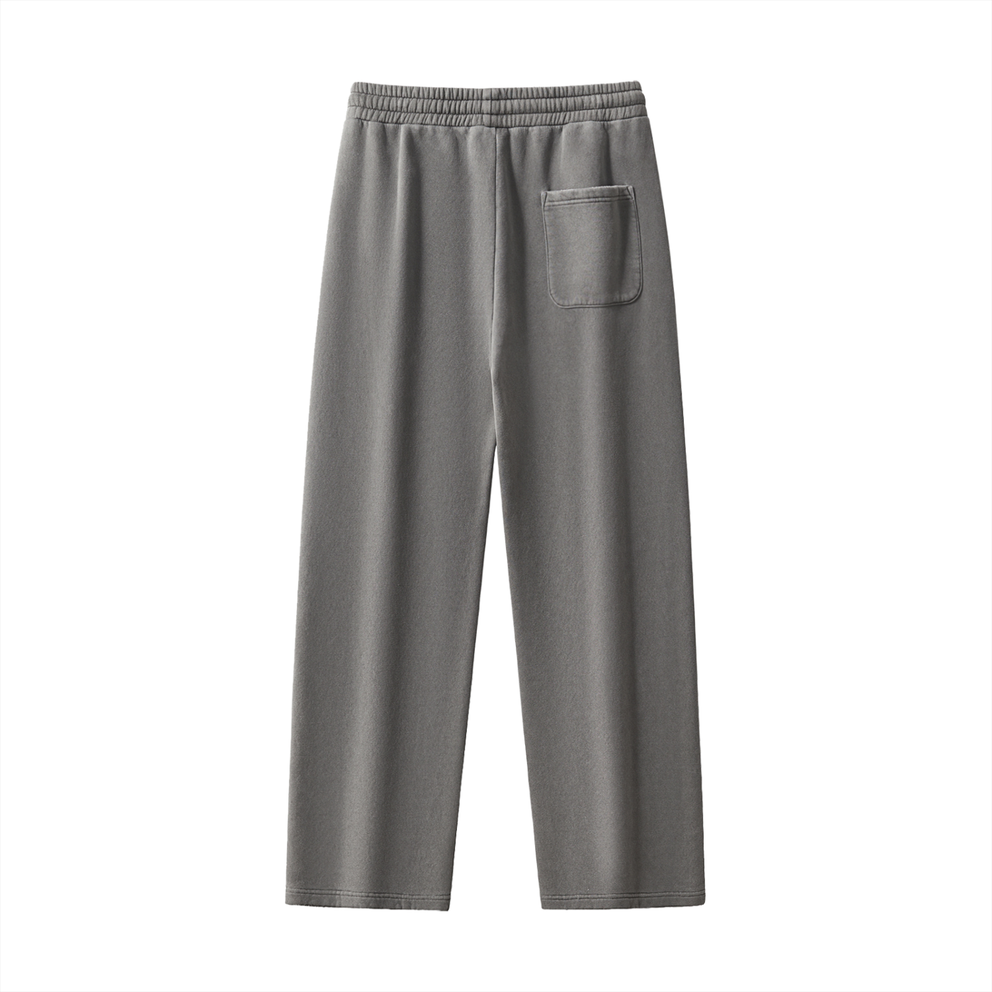 Sursse DreamSoft™ Unisex Sweatpants – Calming Comfort in Every Thread