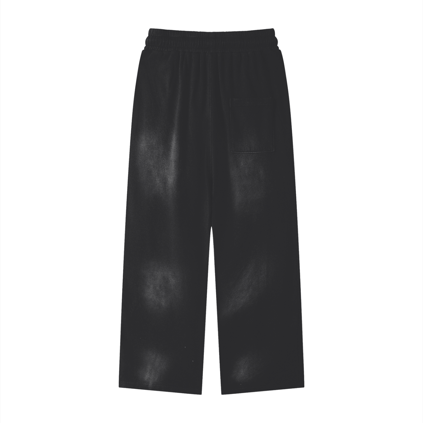 Sursse Sunfade Sweatpants