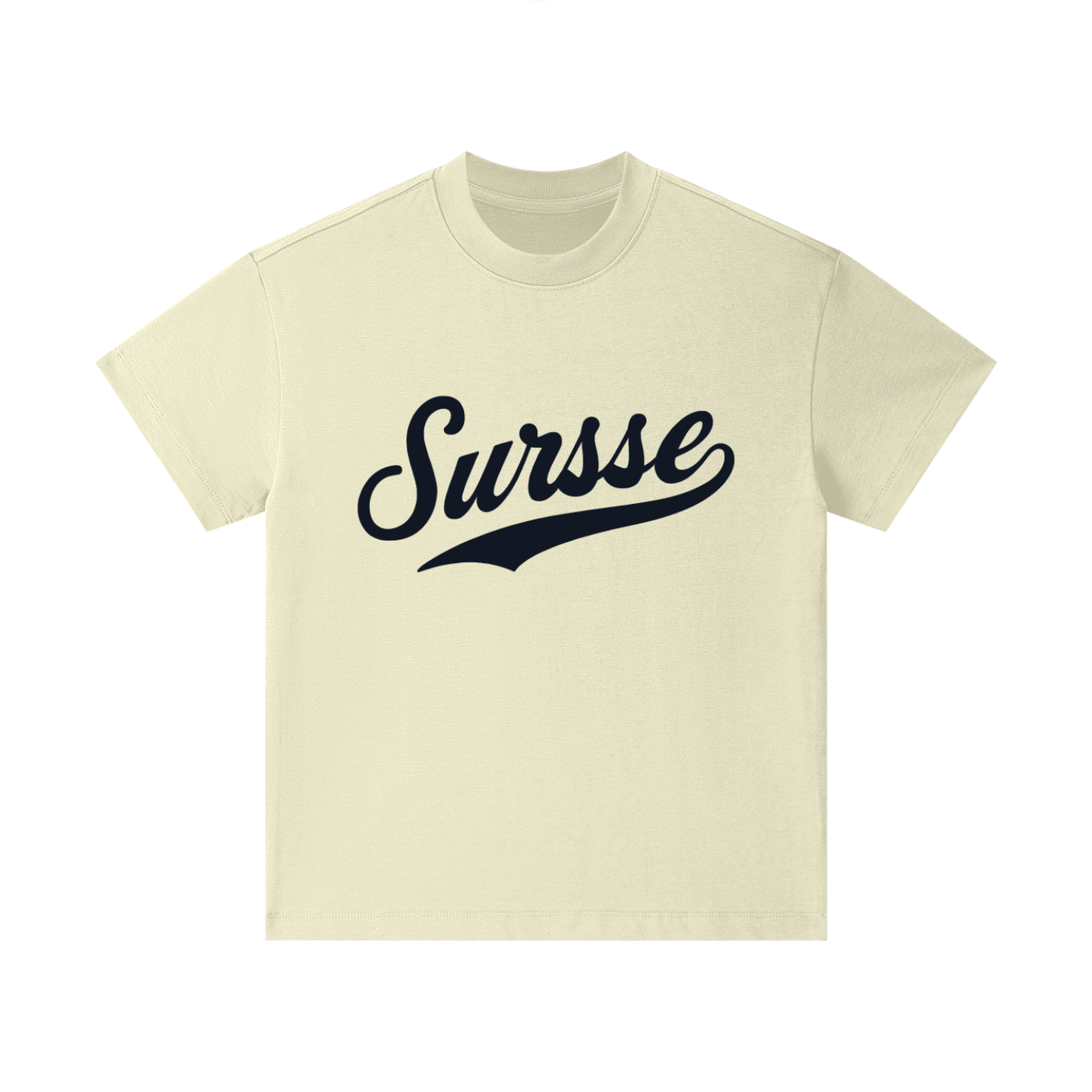 Pure Cotton Essential Kids T-Shirt