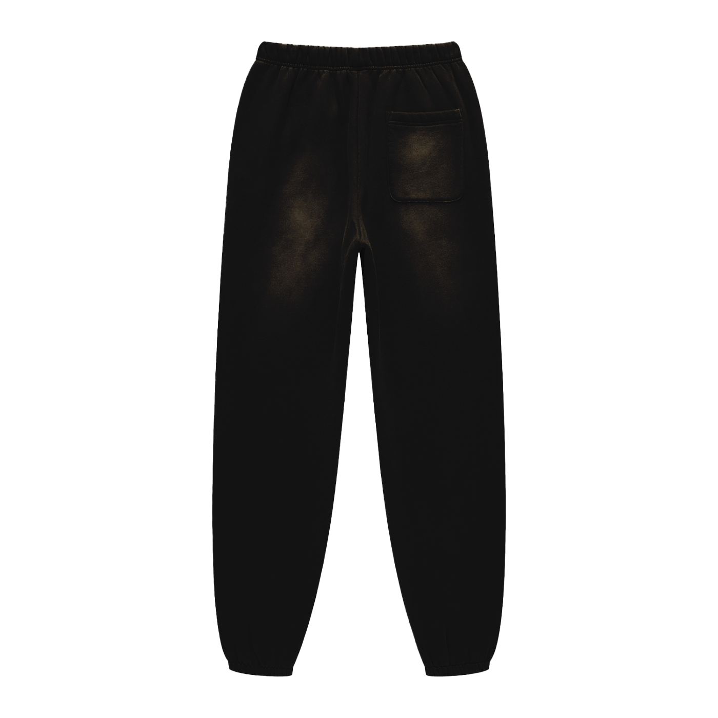 Sursse Sunfade Fleeced Sweatpants