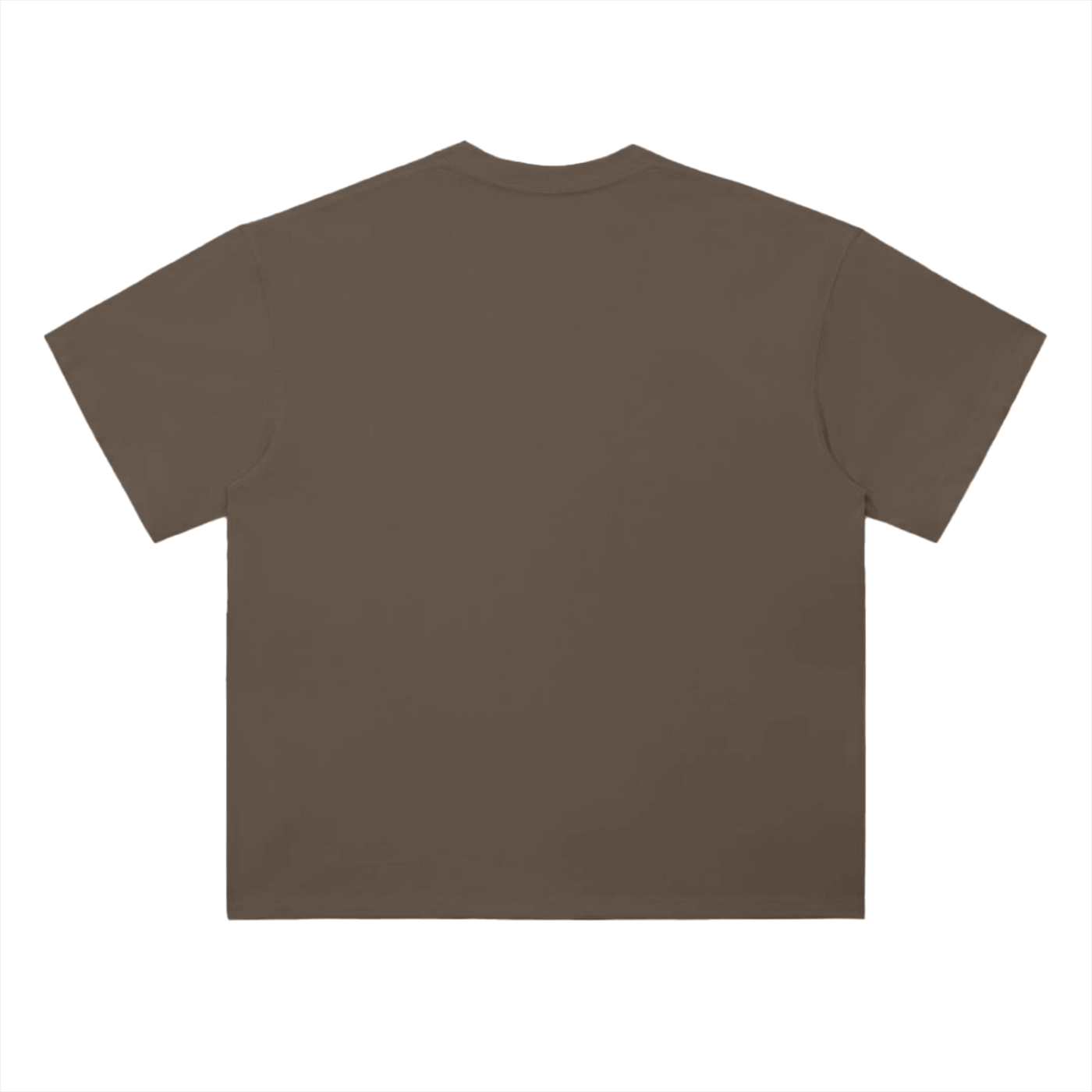 Curated for the culture Tshirts