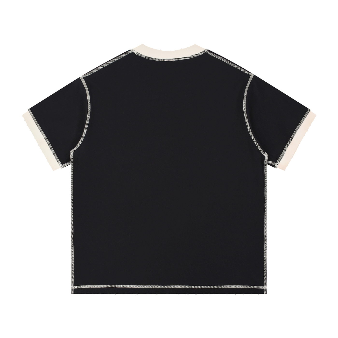 Sursse Peace and harmony Tee X