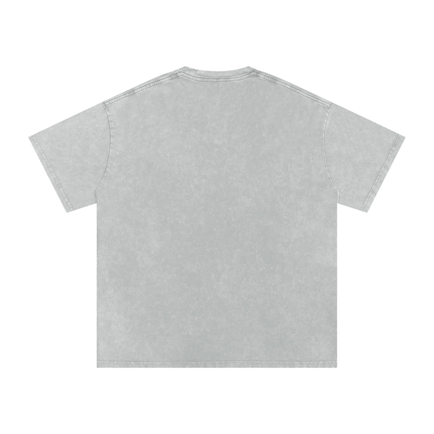 Sursse To The World Tee