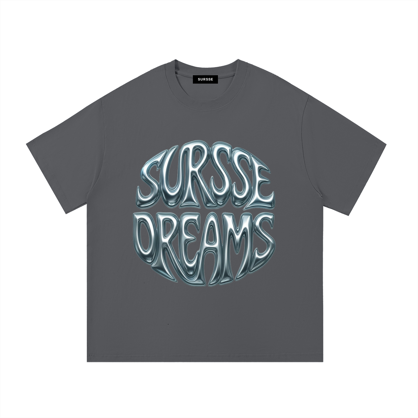 Sursse Dreams