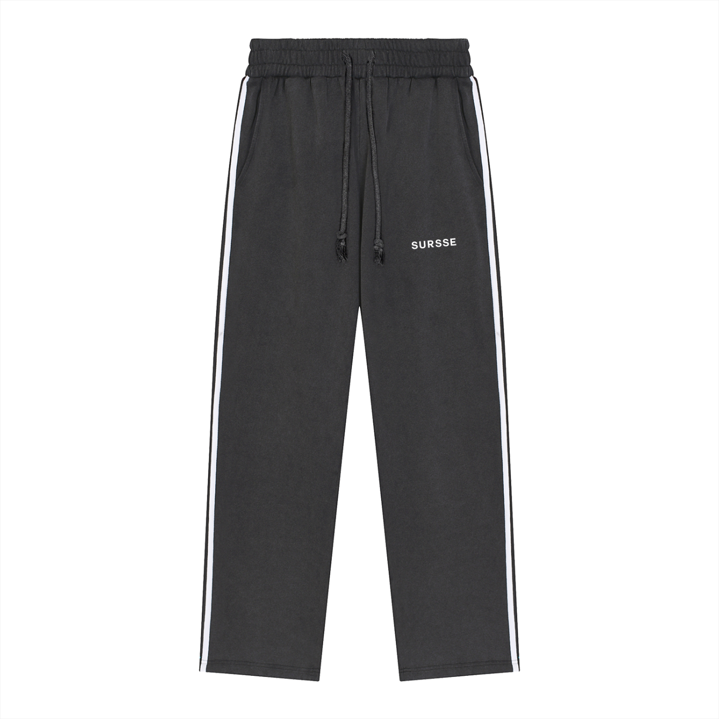 Sursse Motion Wash Pants