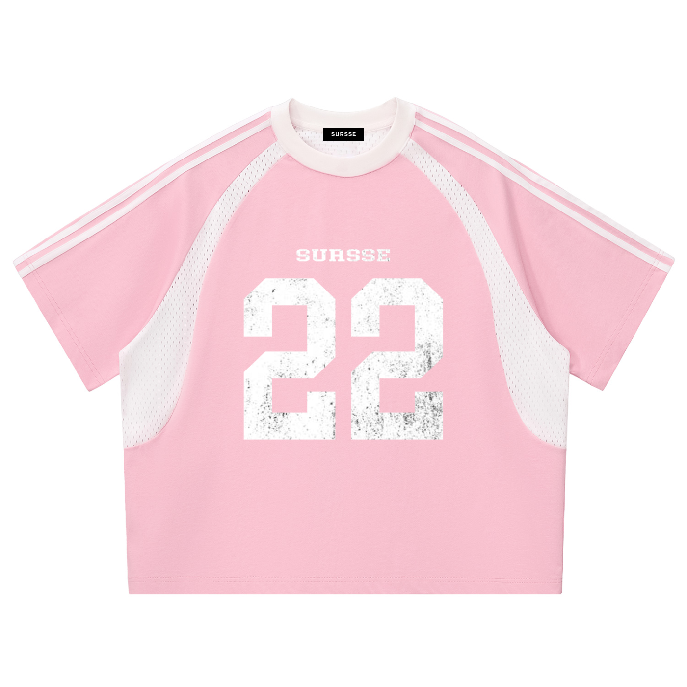 Sursse Speair Tee