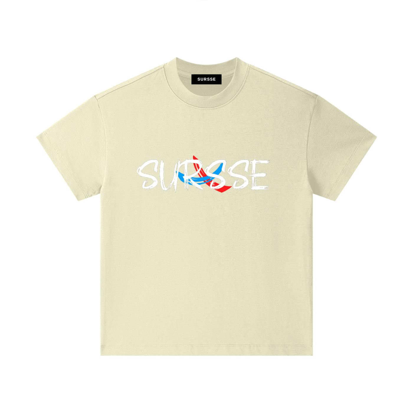Pure Cotton Essential Kids T-Shirt
