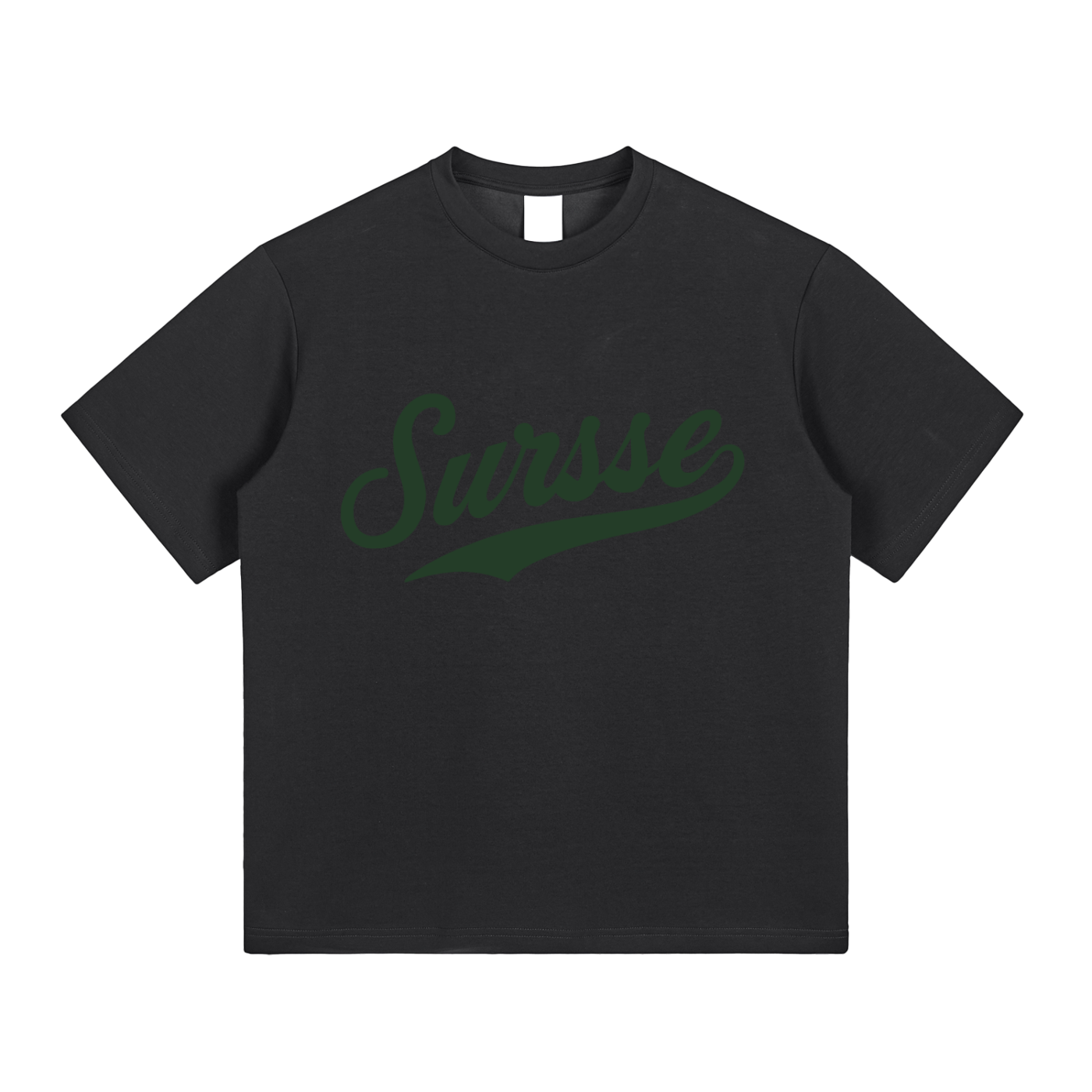 Essential GS T-Shirt