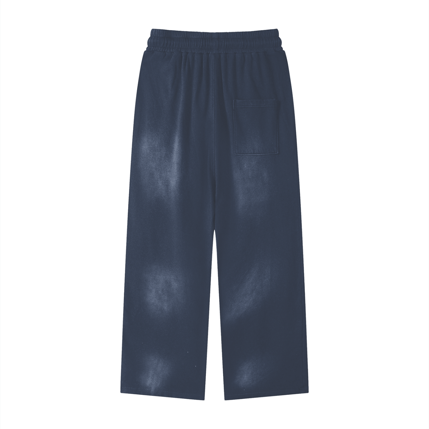 Sursse Sunfade Sweatpants