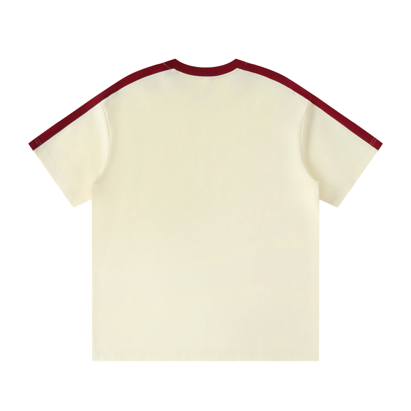 Sursse Striped T-Shirt