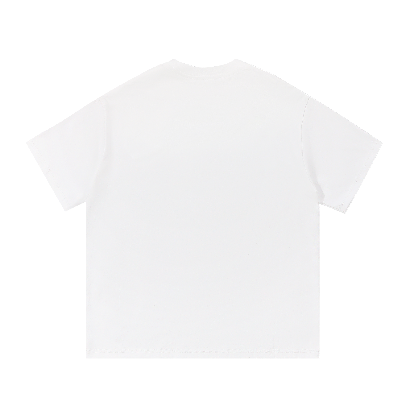 Sursse Vibe Essential Cotton T-Shirt