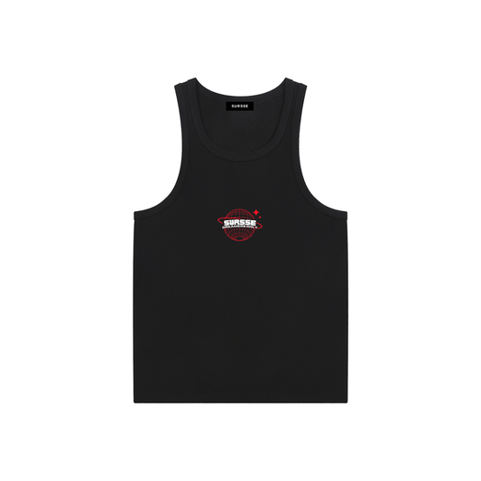 Sursse Dream World Tank Top