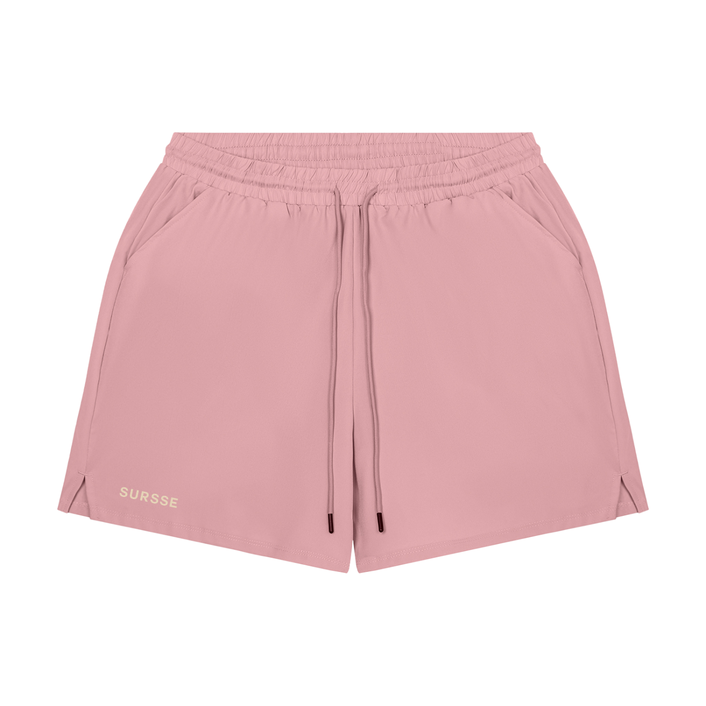 Sursse Men’s Performance Shorts