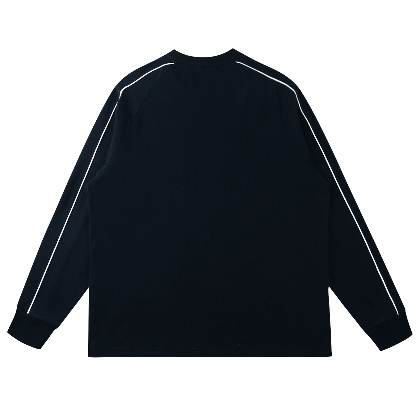 Sursse Dreamer's Sweatshirt