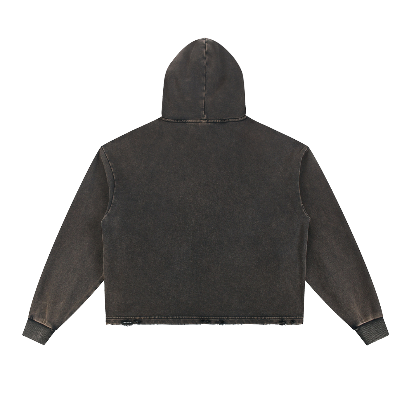 Velour Code