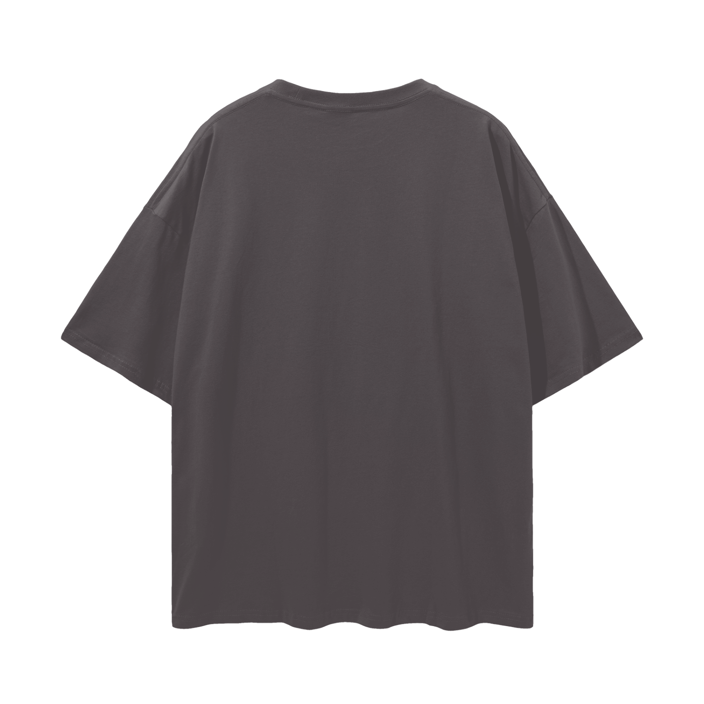 SURSSE SOHK TEE