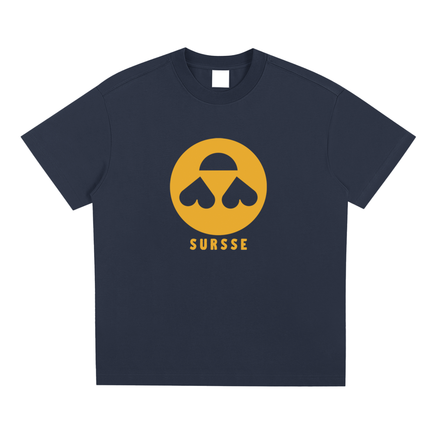 Sorona Quick-Dry Cooling T-shirt