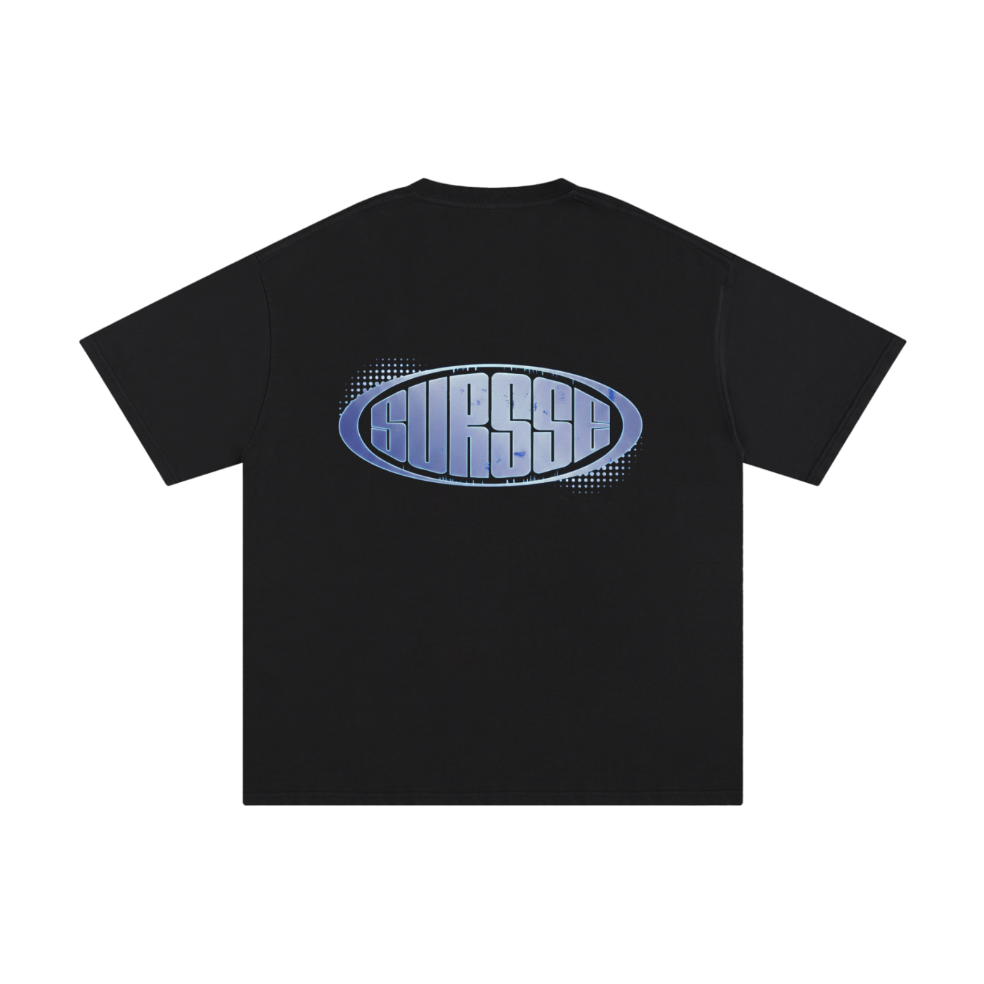 Neon Sursse Tee