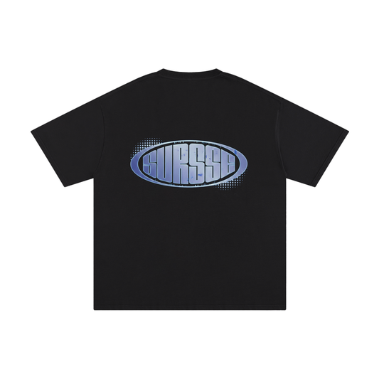 Neon Sursse Tee