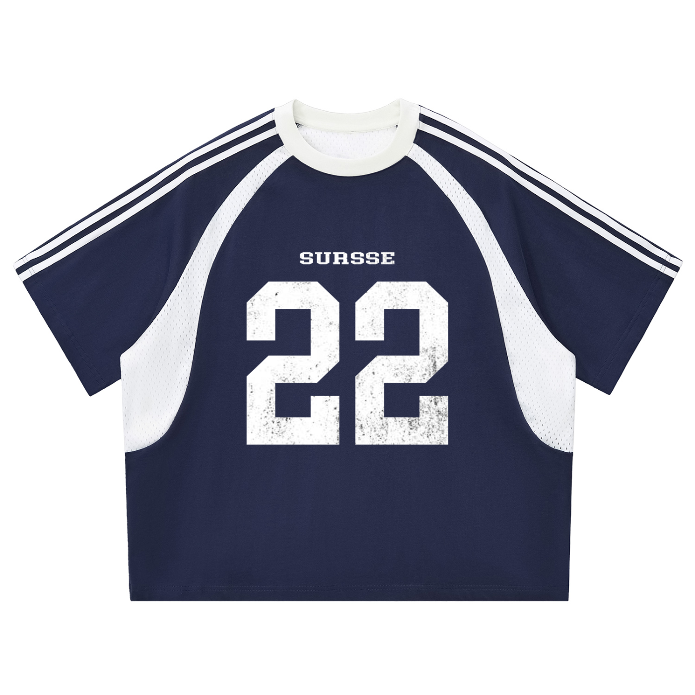 Sursse Speair Tee