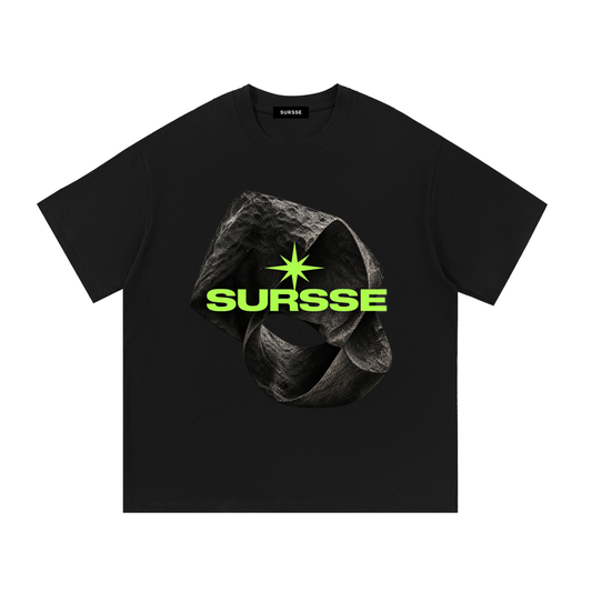 Sursse Uniqwa Tee