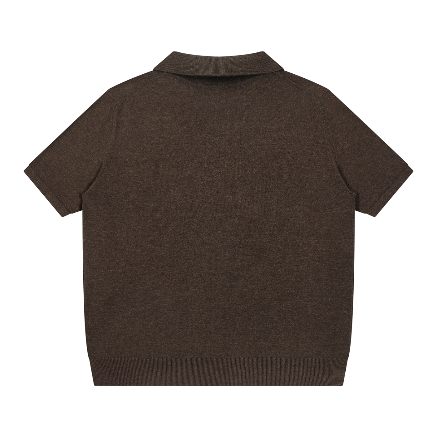Sursse Love Polo Shirt
