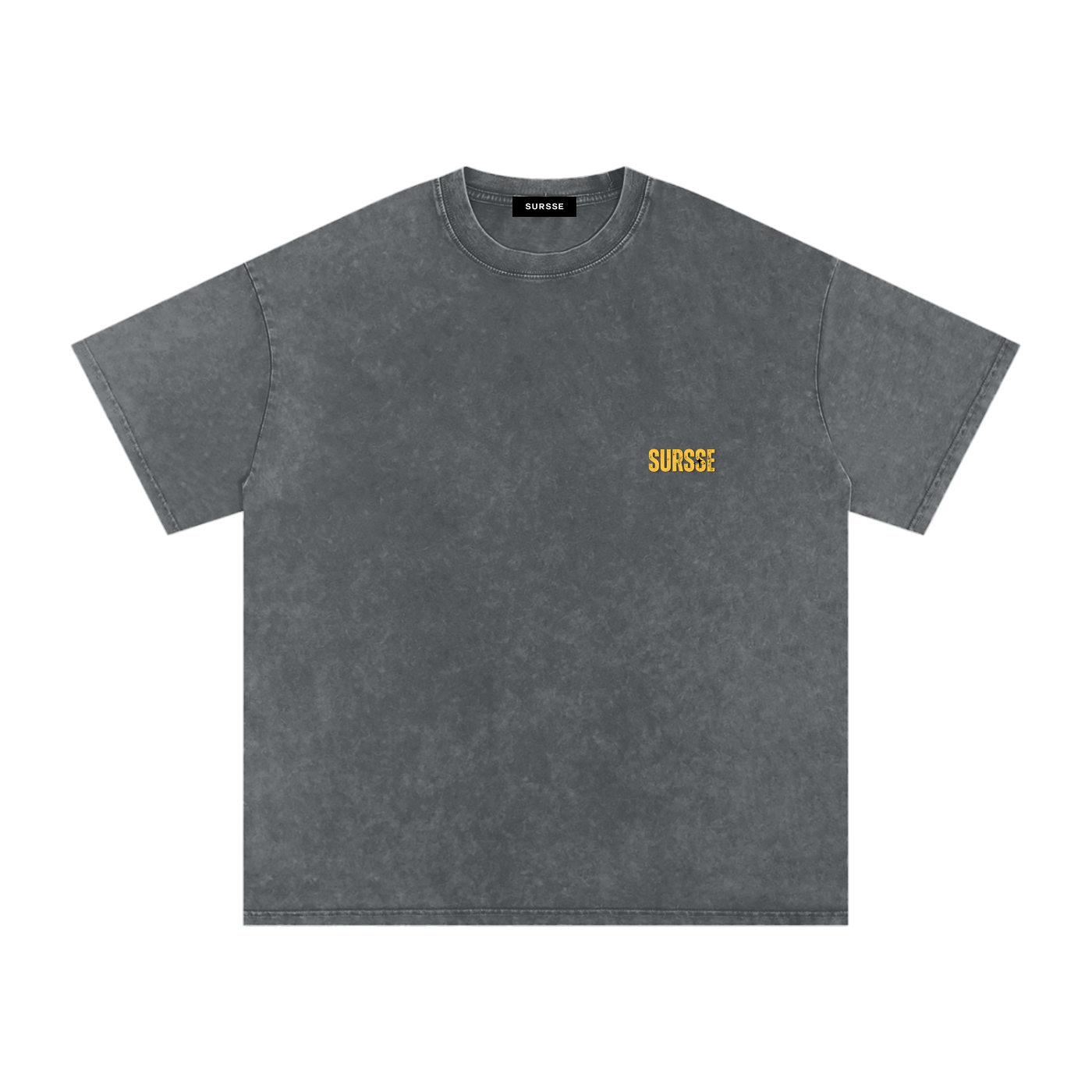 Awakening Tee