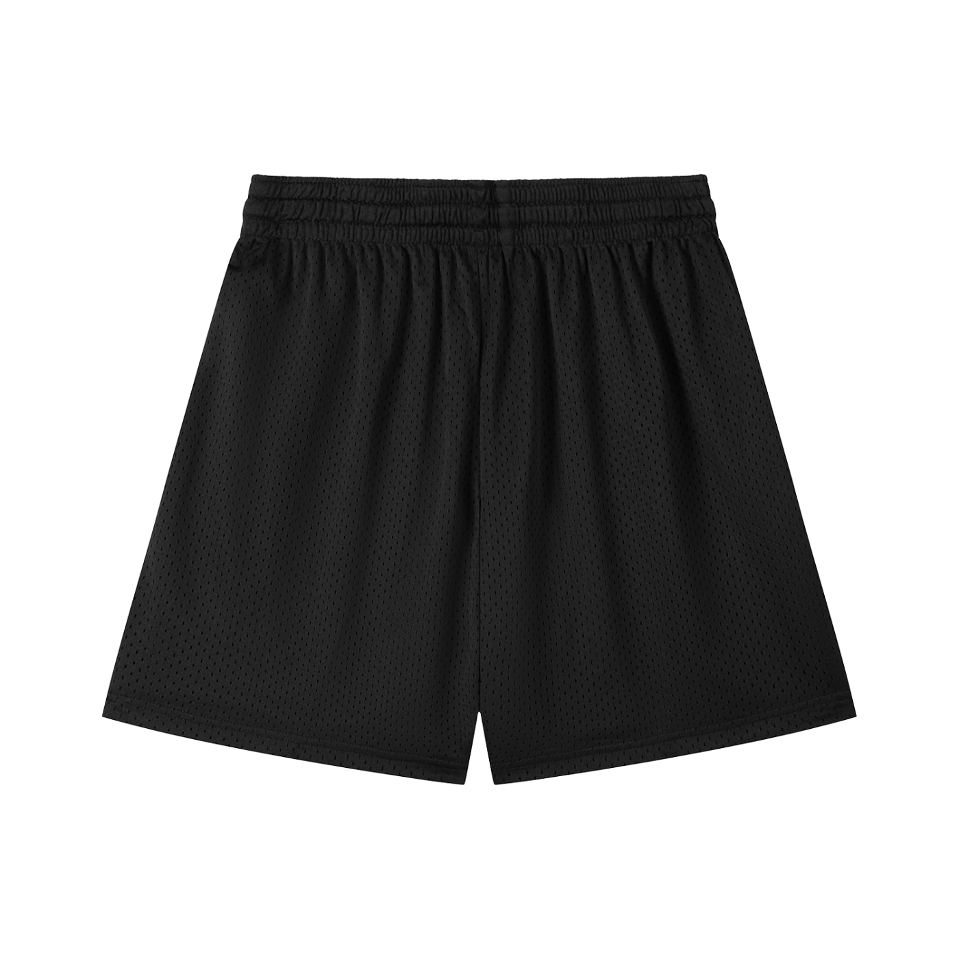 Sursse Mesh Shorts