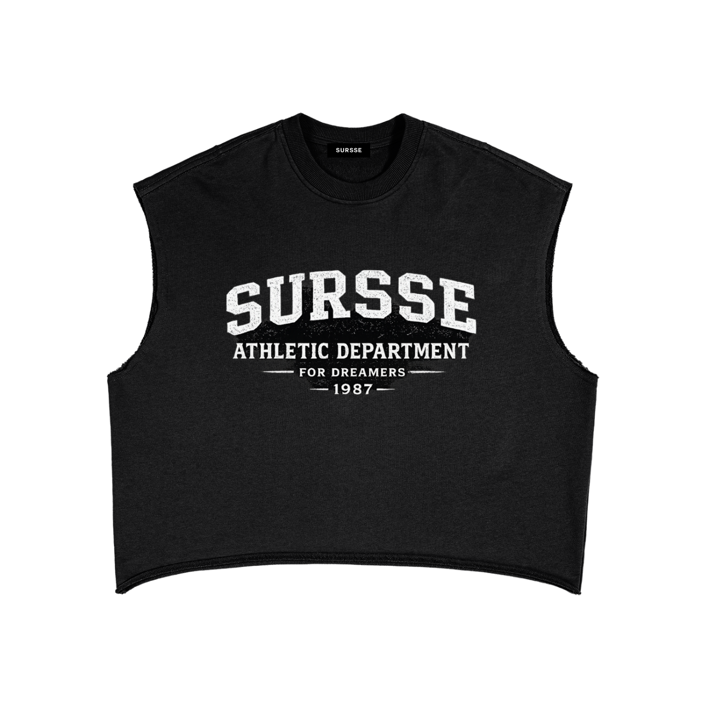 Sursse Athletic Dept