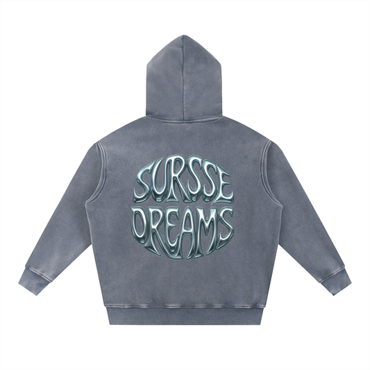 Sursse Dreams