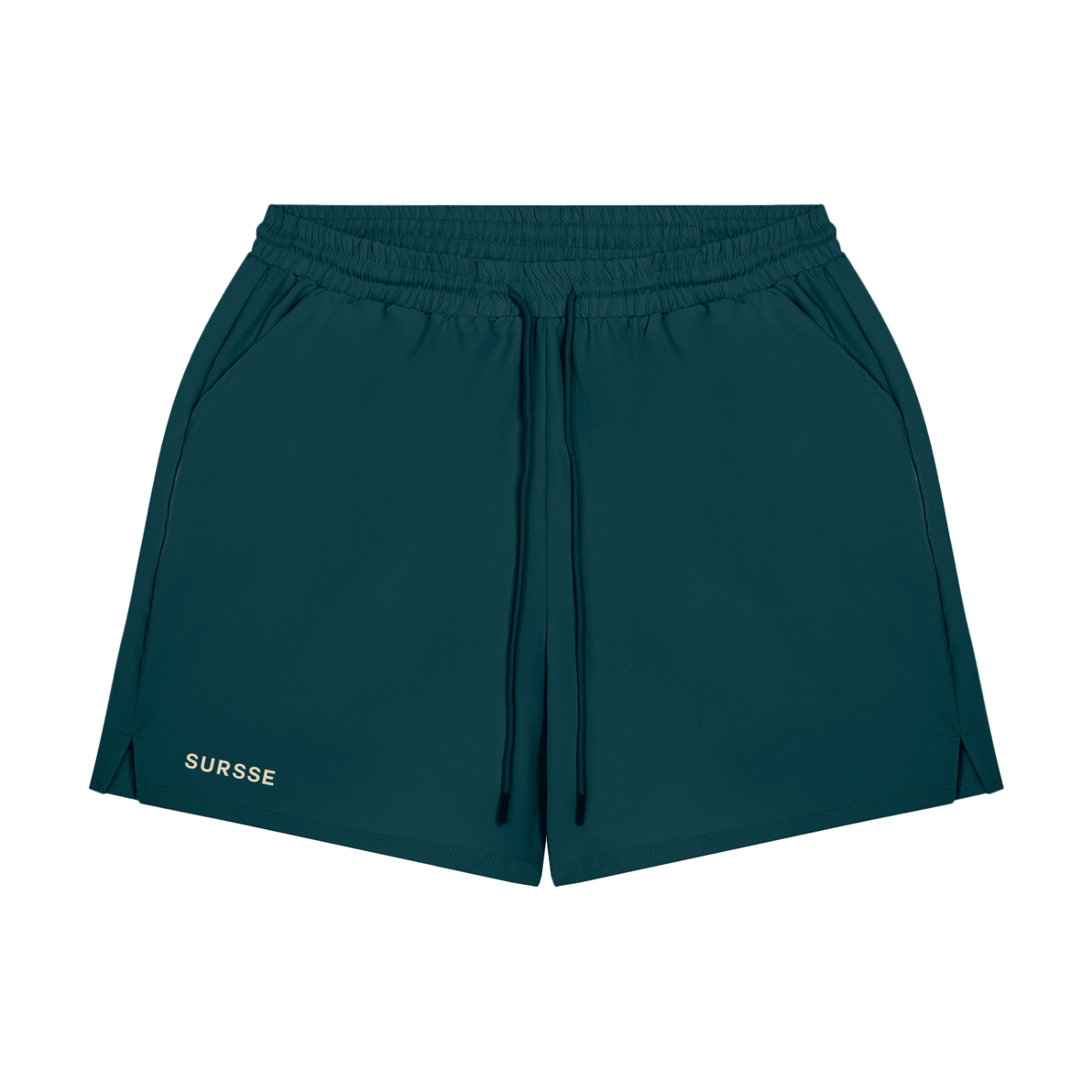 Sursse Men’s Performance Shorts