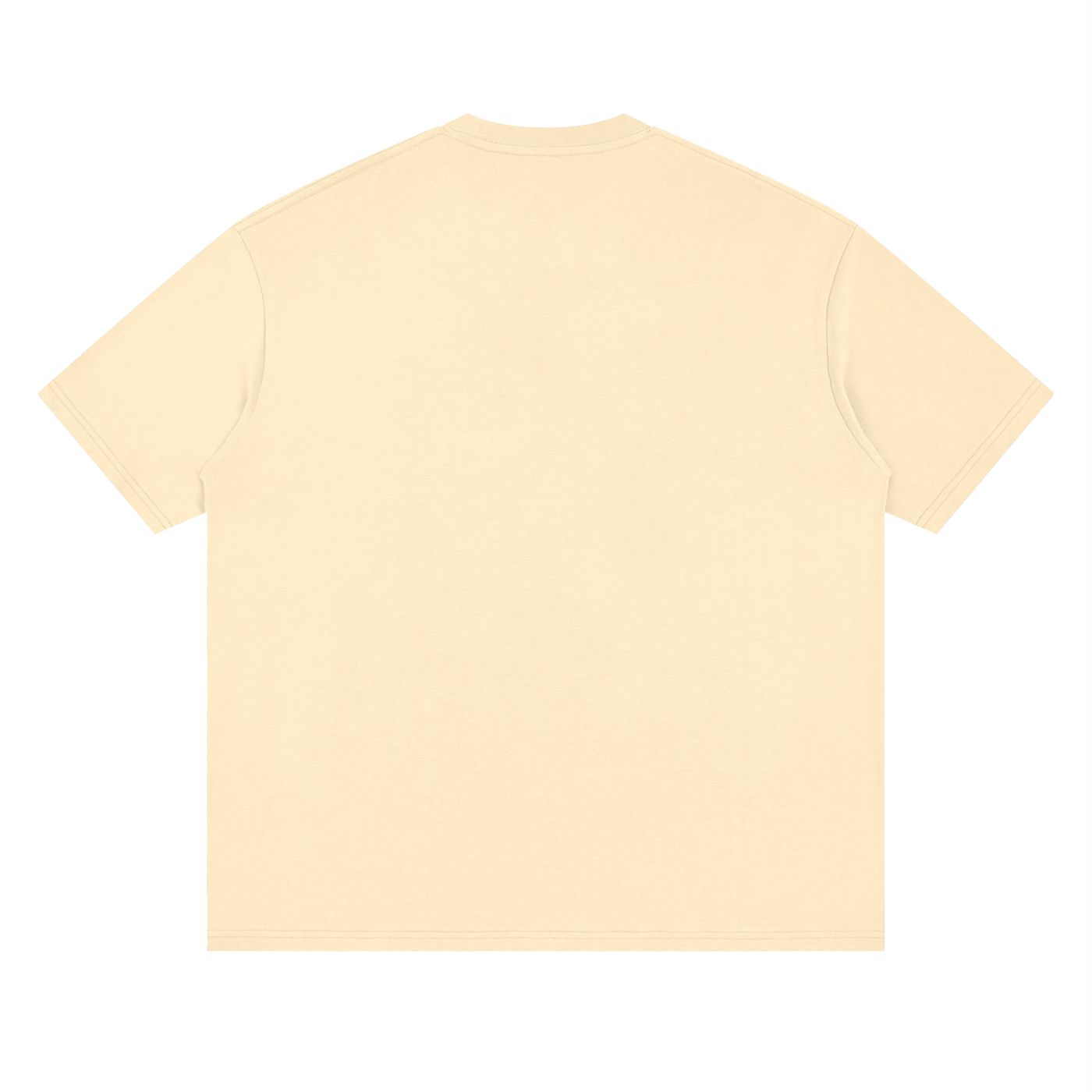 FIFA WORLD CUP ANIME TEE